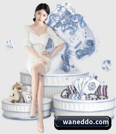 我们在做什么